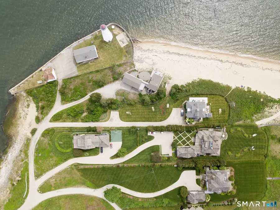 101-A Sequassen Avenue, Old Saybrook, CT 06475 - #2