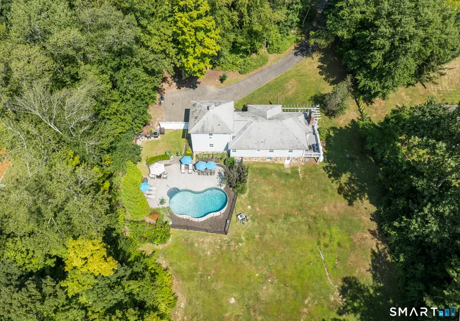 12 Rocky Road, Brookfield, CT 06804 - #2