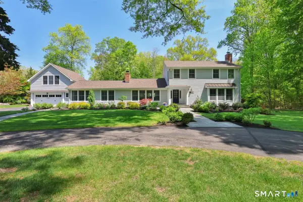 36 Cedar Lane, Madison, CT 06443