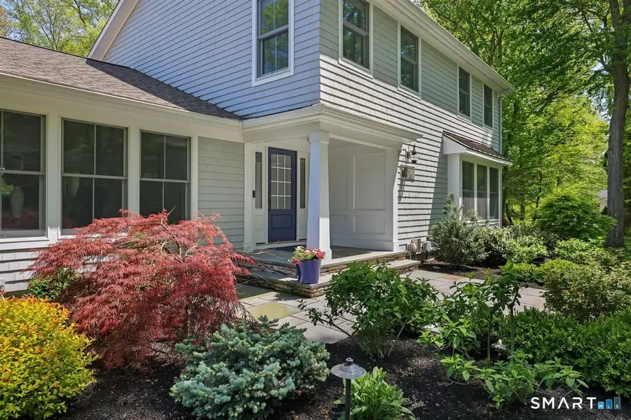 36 Cedar Lane, Madison, CT 06443 - #3