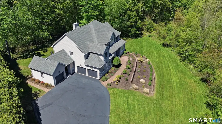 7 Mountainside Road, West Hartford, CT 06107 - #3