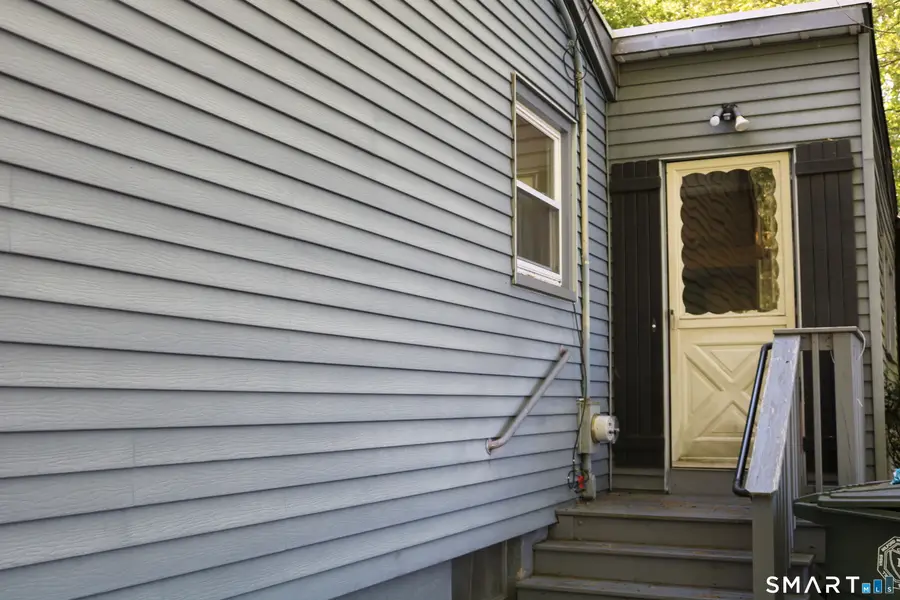 46 Barton Road, Milford, CT 06460 - #2