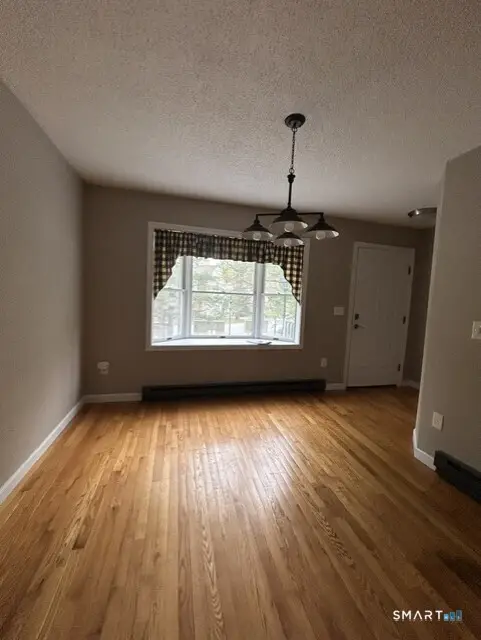 1275 Winsted Road #317, Torrington, CT 06790 - #3
