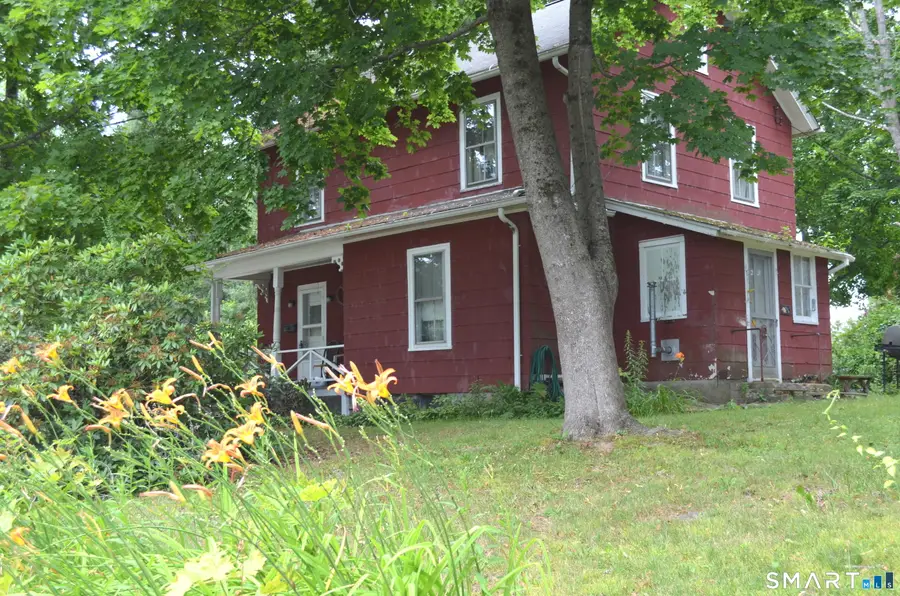 46 Cherry Street, Winchester, CT 06098 - #2