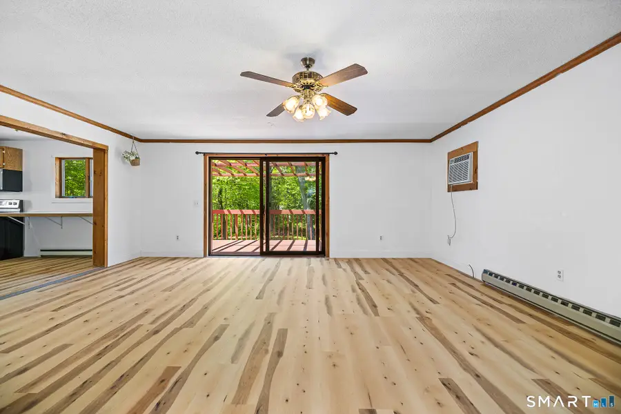 222 Route 87, Columbia, CT 06237 - #3
