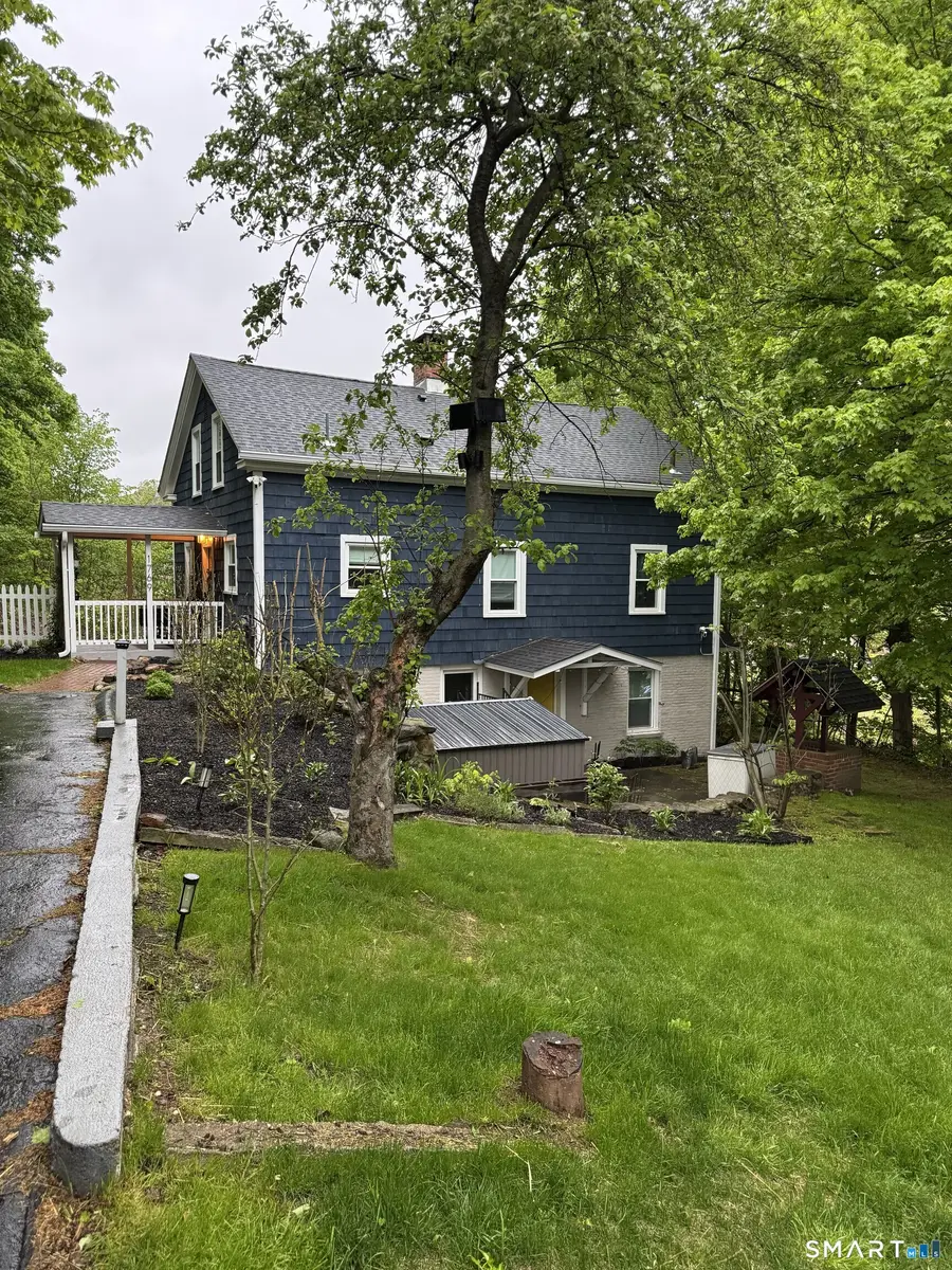 1769 Watertown Avenue, Waterbury, CT 06708 - #2