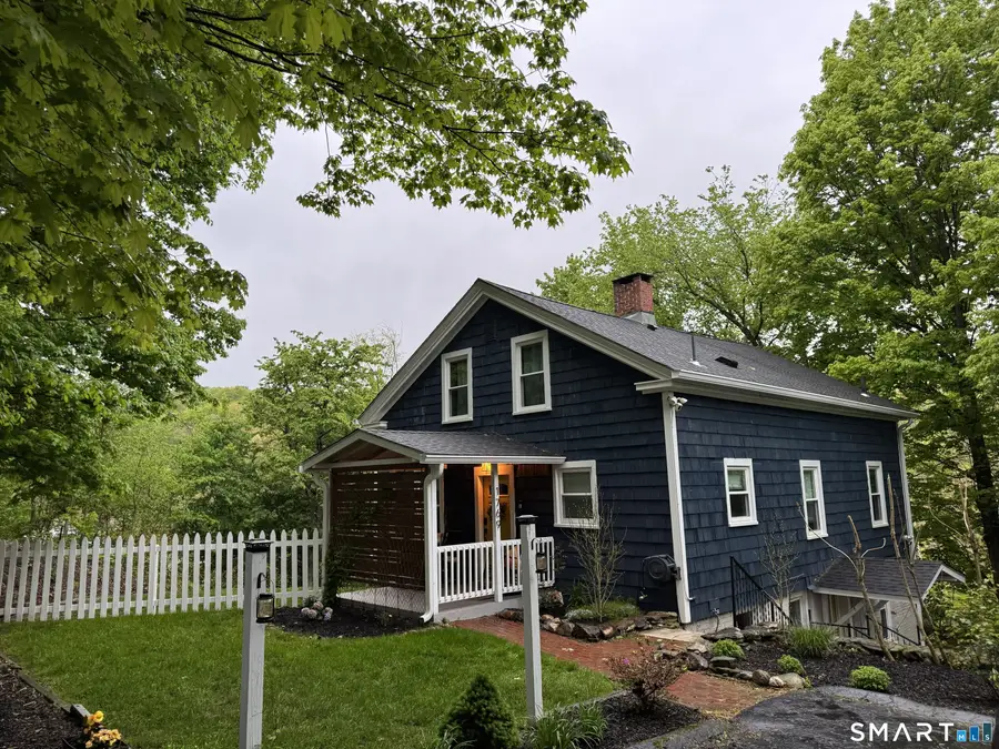 1769 Watertown Avenue, Waterbury, CT 06708 - #3