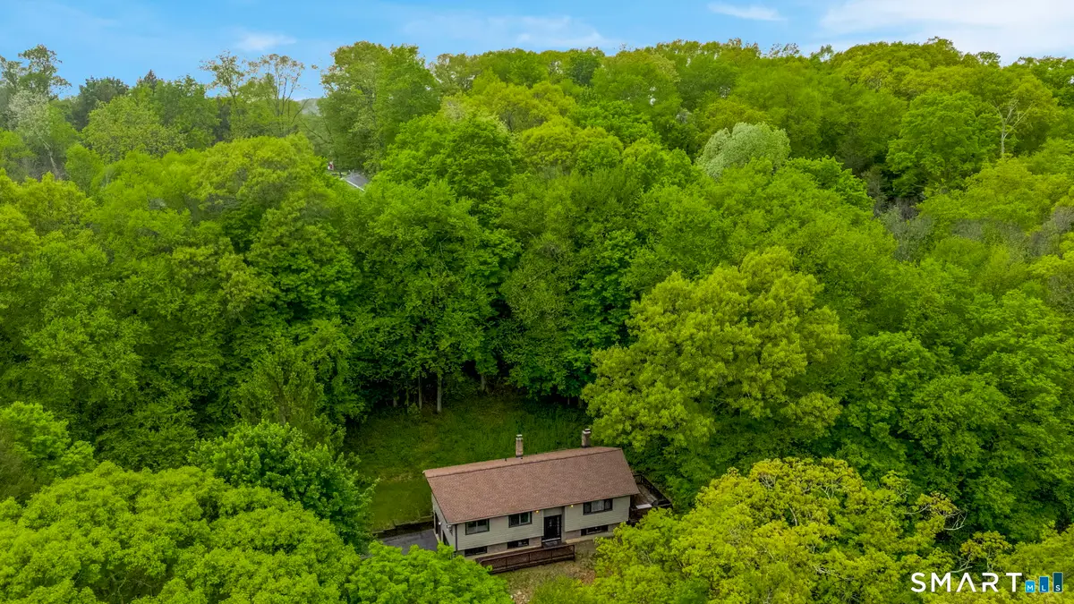 41 Elbow Hill Road, Brookfield, CT 06804 - #1