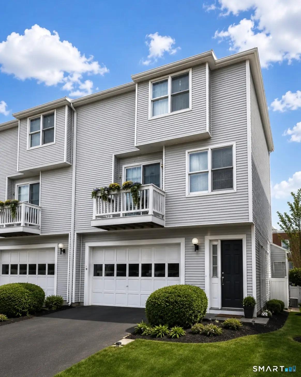 1022 Whalley Avenue #A, New Haven, CT 06515 - #1