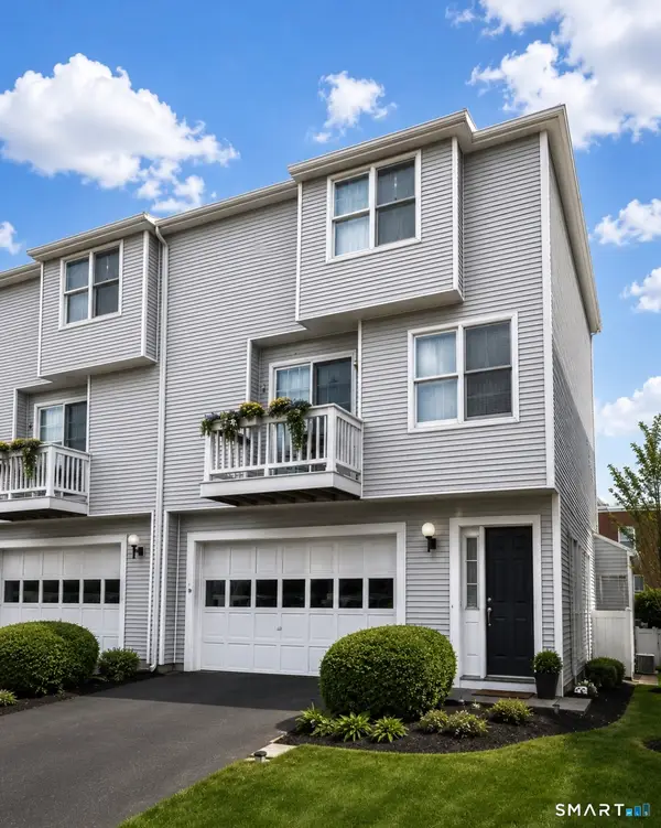 1022 Whalley Avenue #A, New Haven, CT 06515