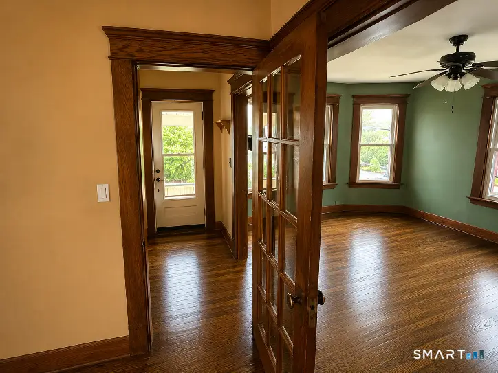 99 Westfield Avenue, Ansonia, CT 06401 - #3