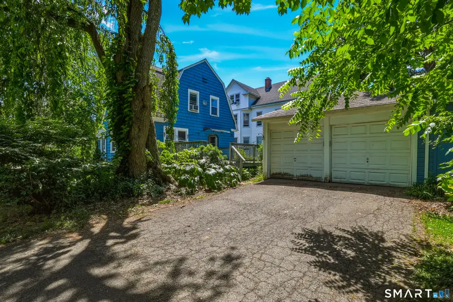 1390 Boulevard, West Hartford, CT 06119 - #3