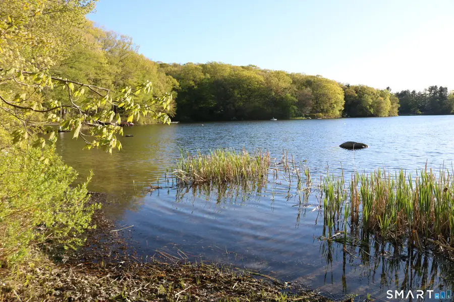 00 Mt. Tom Passway, Morris, CT 06763 - #2