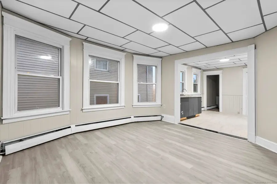 37 Plaza Avenue, Waterbury, CT 06710 - #2