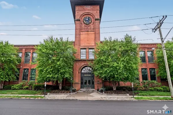 25 Grand Street #138, Norwalk, CT 06851