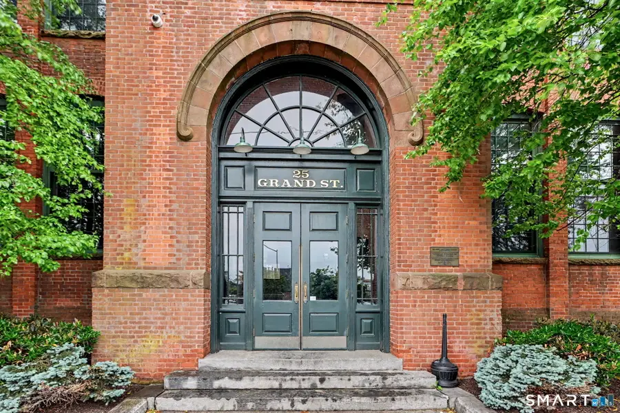 25 Grand Street #138, Norwalk, CT 06851 - #3