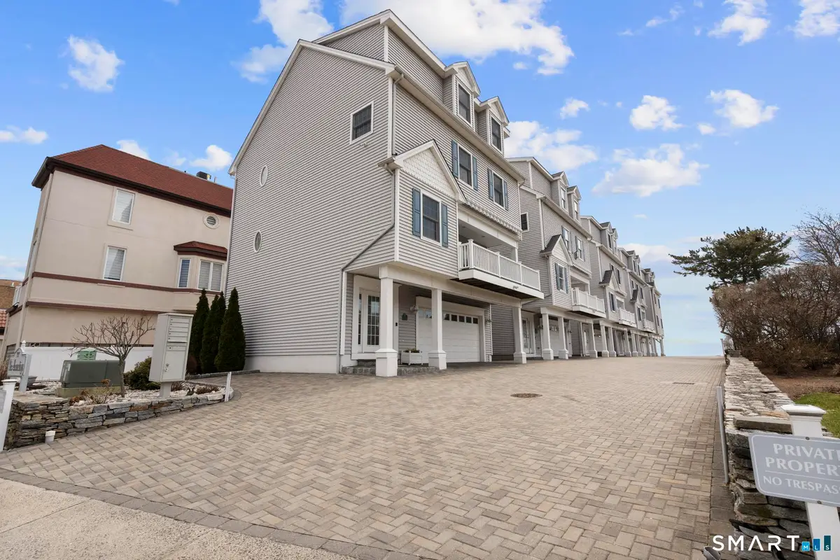77 Merwin Avenue #A, Milford, CT 06460 - #1