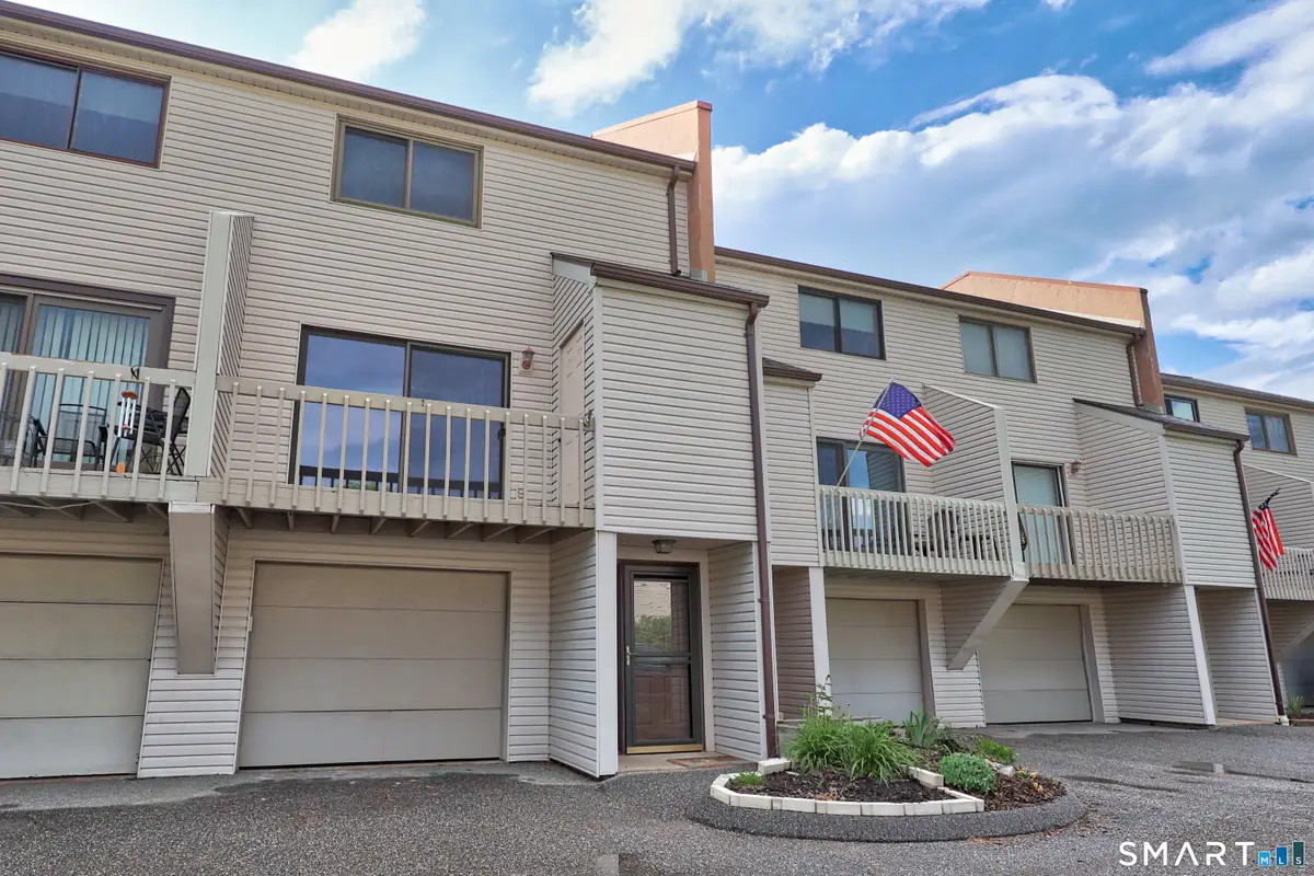 349 Allen Road #34C, Torrington, CT 06790 - #1