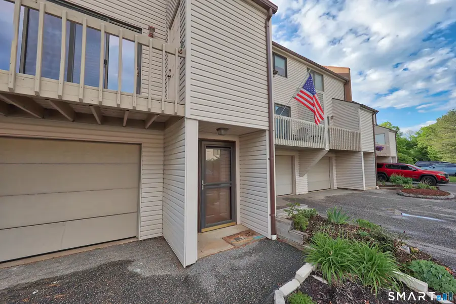 349 Allen Road #34C, Torrington, CT 06790 - #2