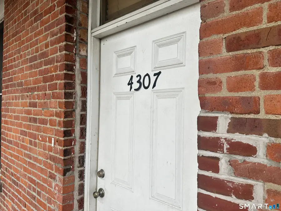 325 Lafayette Street #4307, Bridgeport, CT 06604 - #2