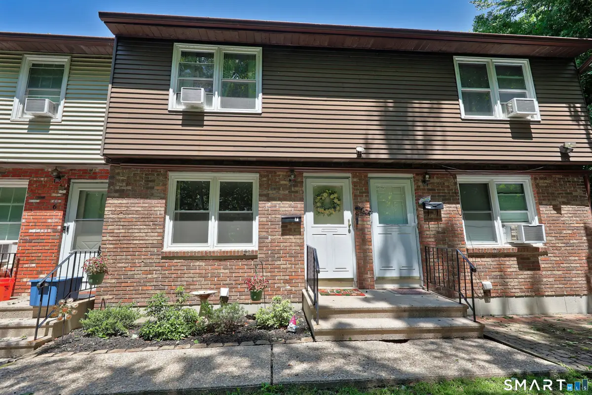 165 Alice Street #7, Torrington, CT 06790 - #1