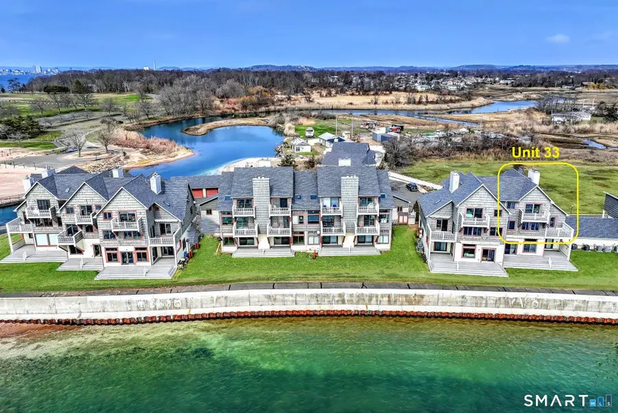 2 Old Town Highway #33, East Haven, CT 06512 - #2