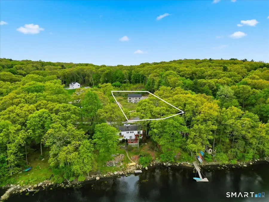 21 Tanager Lane, Gales Ferry, CT 06335 - #3
