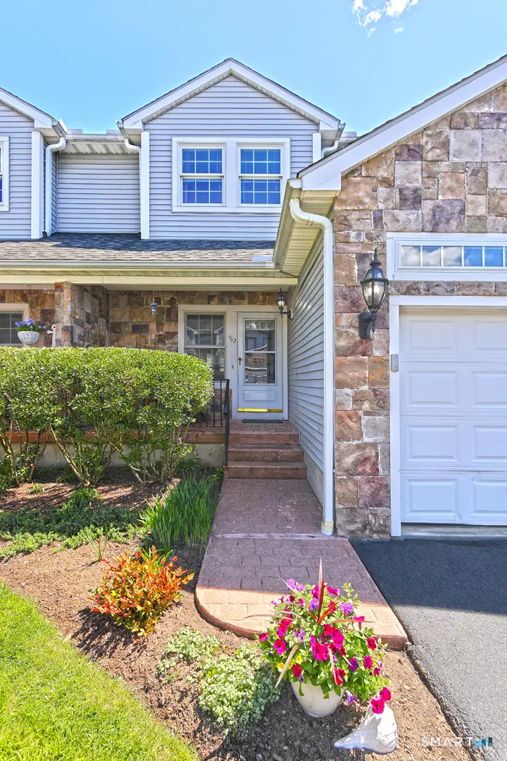 102 Lantern Court #102, Clinton, CT 06413 - #3