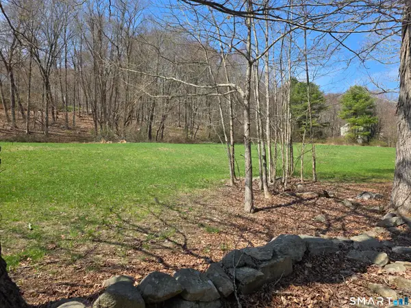 Cedar Swamp Road, Deep River, CT 06417