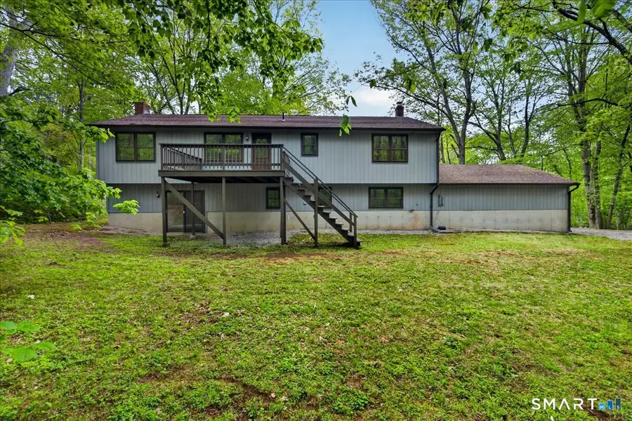 47 Water Lily Lane, Guilford, CT 06437 - #3