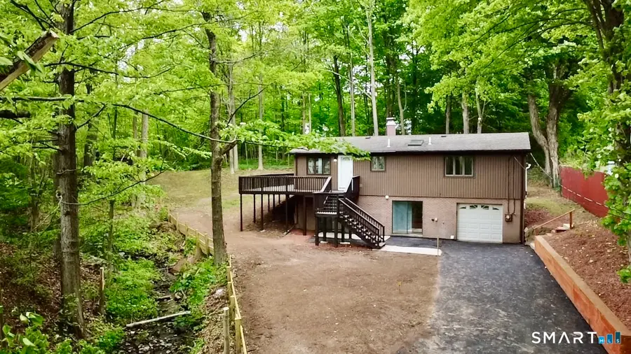 19 Smithfield Avenue, Meriden, CT 06451 - #2