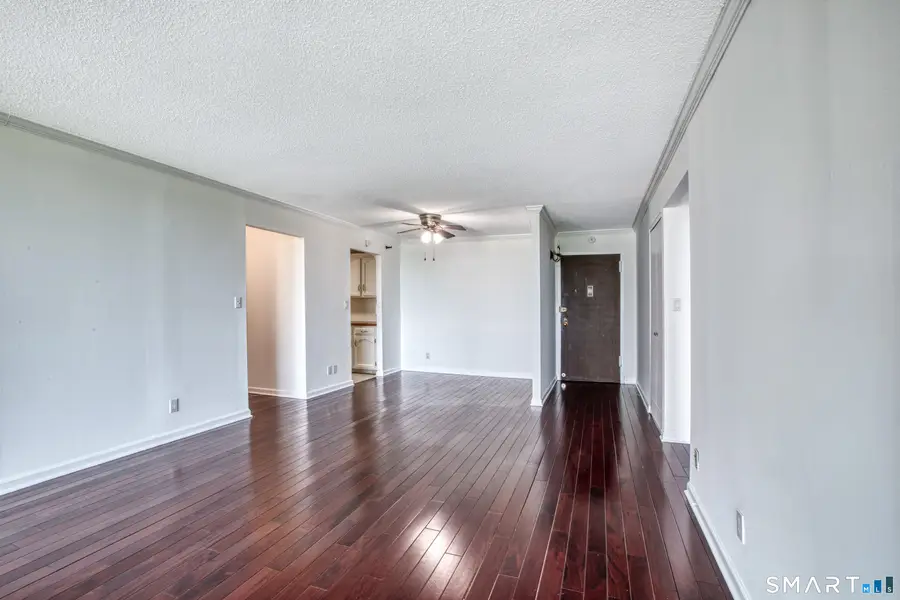 1 Strawberry Hill Avenue #7D, Stamford, CT 06902 - #2
