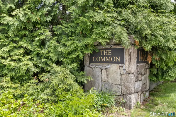 1465 East Putnam Avenue #207, Greenwich, CT 06870