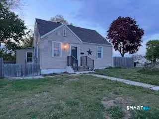 64 Barbara Street, Waterbury, CT 06704 - #1