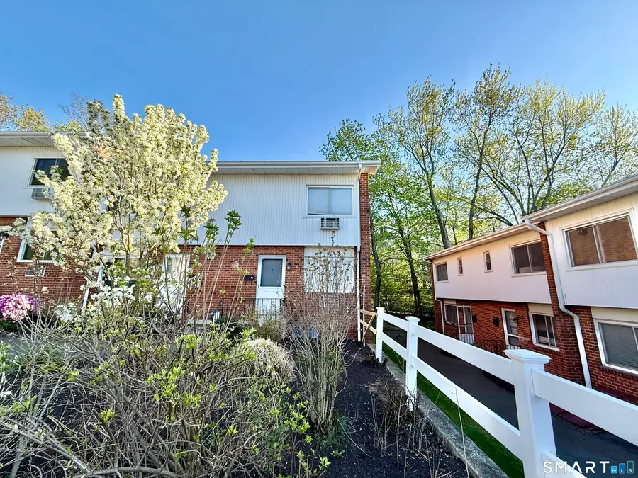 550 Prospect Street #8, New Haven, CT 06511 - #2