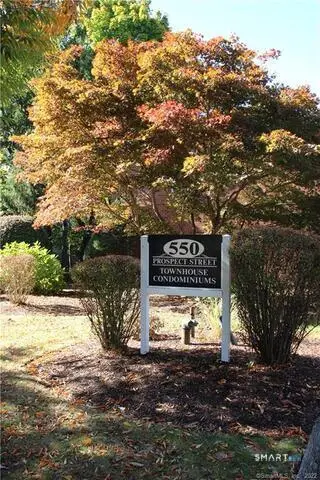550 Prospect Street #8, New Haven, CT 06511 - #3