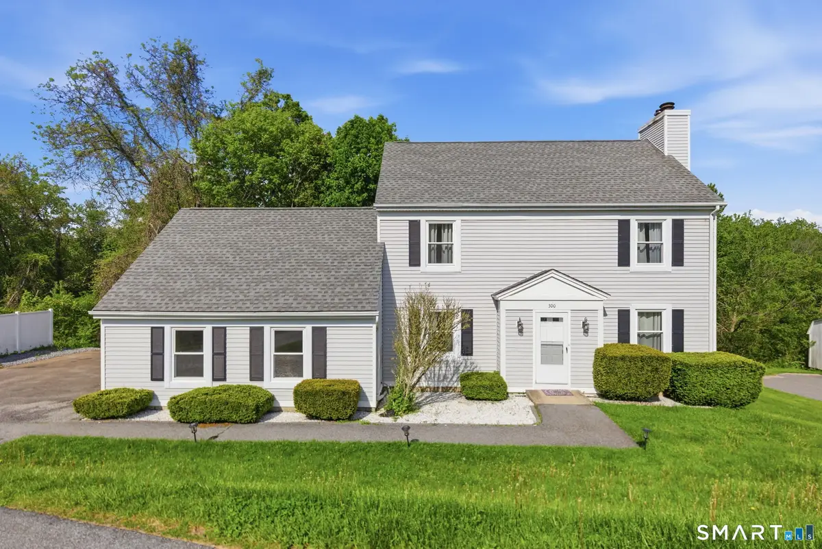 300 Notting Hill Gate, Torrington, CT 06790 - #1