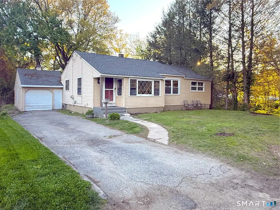 99 Bouffard Avenue, Waterbury, CT 06705 - #2