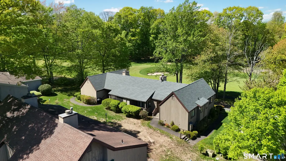 664 Osage Lane #A, Stratford, CT 06614 - #1