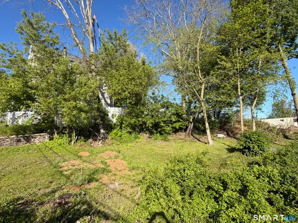 14 Driggs Street, Waterbury, CT 06704