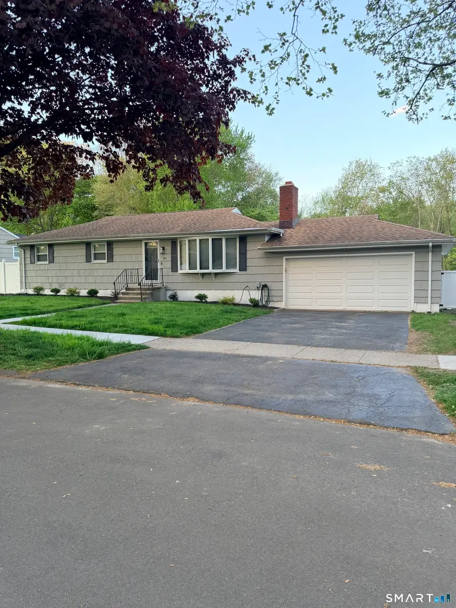 315 Seabreeze Drive, Stratford, CT 06614 - #2