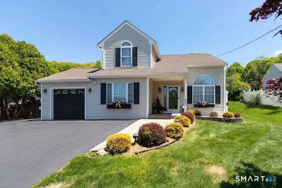 691 West Street, Southington, CT 06489 - #3