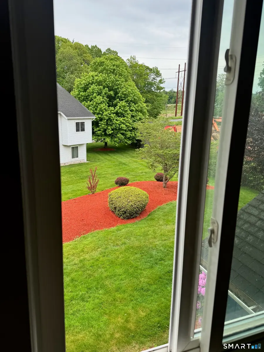 806 Hartford Road #E, Manchester, CT 06040 - #3