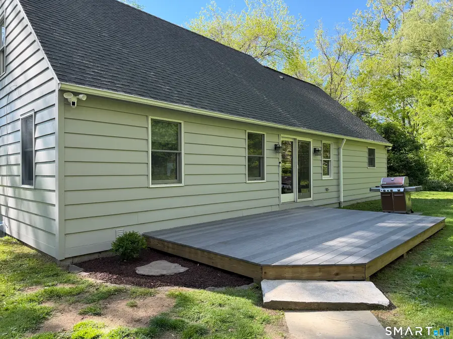 301 Grove Street, New Milford, CT 06776 - #2