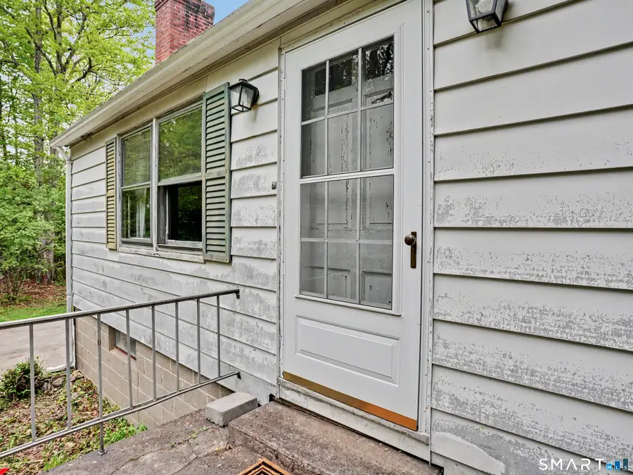230 Westport Road, Easton, CT 06612 - #3