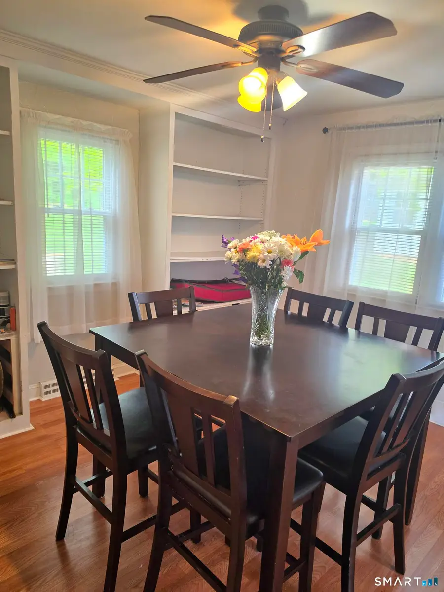 21 Ruby Street, New Haven, CT 06515 - #3