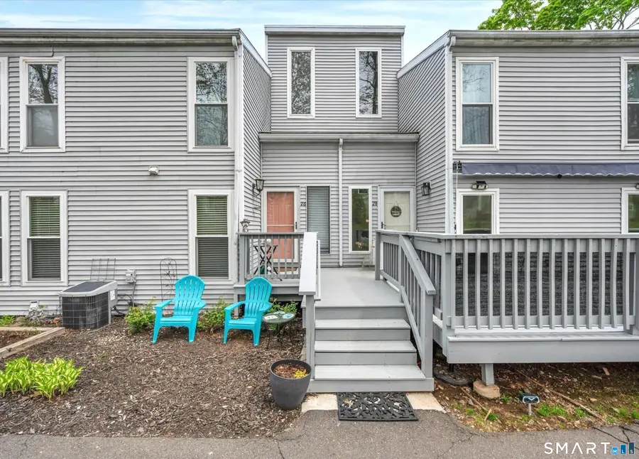 26 Glenview Drive #26, Cromwell, CT 06416 - #2