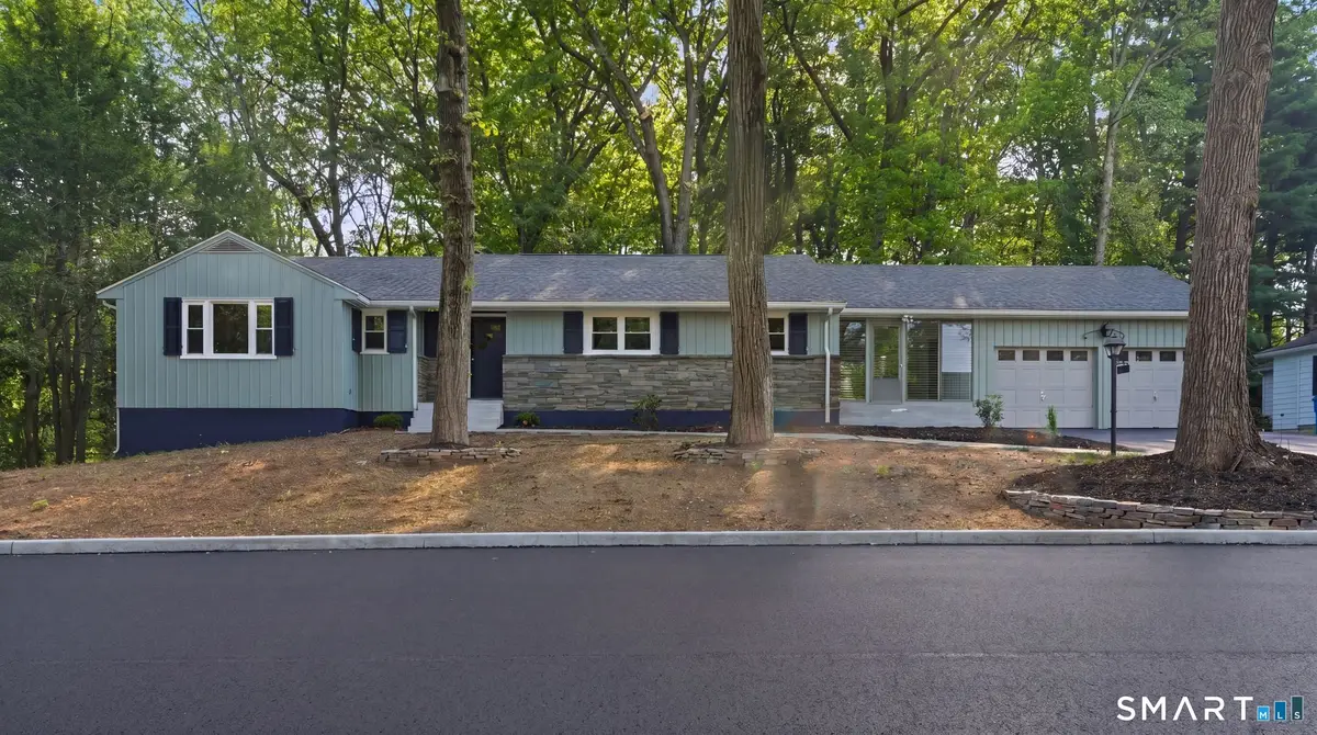 32 Hemlock Lane, East Hartford, CT 06118 - #1