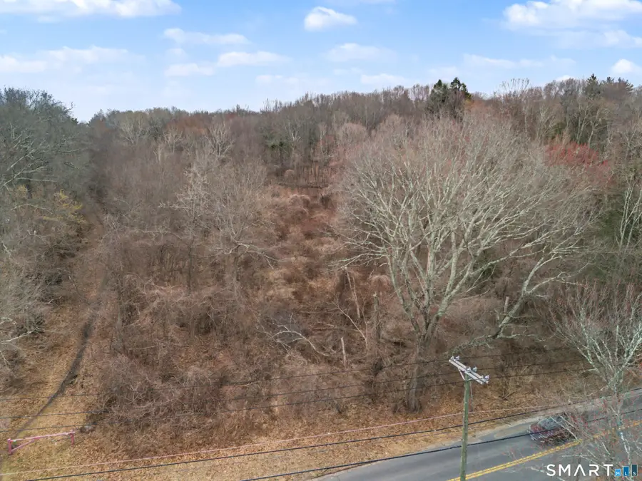 Towantic Hill Road, Oxford, CT 06478 - #3