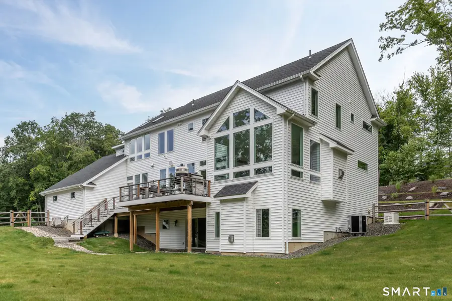 183 Willow Creek Estates, Southbury, CT 06488 - #3